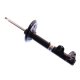 BIL B4 Series Shocks