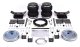 ALF 5000 Air Spring Kits