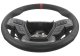 FR Steering Wheels