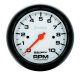 AM Phantom Gauges