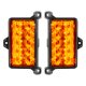 ORL LED Tail Lights