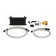 MM Oil Cooler - Kits