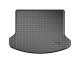 WT Cargo Liners - Black