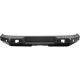 WES Tire Carrier
