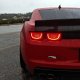 ORL Tail Light Assemblies