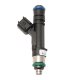 FR Fuel Injector Sets