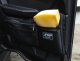 PRP Powersport Storage Bags