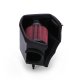 MM Air Intakes