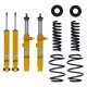 BIL B12 Series Suspension Kits