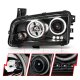 ANZ LED/Projector Headlights