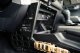 DVE Molle Panels