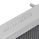 MM Radiators - Alum