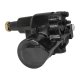 YUK Power Steering Boxes