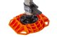 ARB Hydraulic Jack