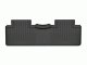 WT FloorLiner - Rear - Blk