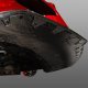 FR Splitter Kits