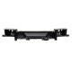 WES Sportsman Winch Mnt Guards