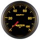 AM Elite Gauges
