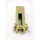 OMI Clutch Linkage