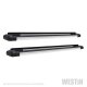 WES Running Boards - Sure-Grip