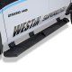 WES Running Boards - AT6