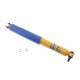 BIL B6 Series Shocks