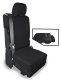 PRP Jeep Center Console Covers