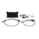 MM Oil Cooler - Kits