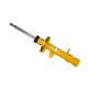 BIL B6 Series Shocks