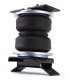 ALF 5000 Air Spring Kits