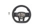 FR Steering Wheels