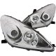 ANZ Projector Headlights