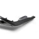 AND Rear Diffusers