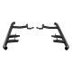 ARB Side Rails/Steps