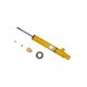 BIL B8 Series Shocks