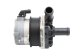 FR Water Pumps