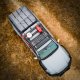ARB Alloy Roof Rack Cages