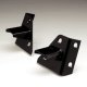 KCL Light Mounts