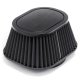 GBE Ram Air Filter Elements