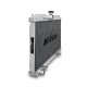 MM Radiators - Alum
