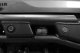 ADD Race Series Rear Bumper