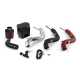 MM Air Intakes