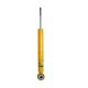 BIL B6 4600 Series Shocks
