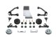 FAB UCA Kit Component Box