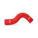 MM Silicone Hose - Radiator
