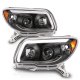ANZ LED/Projector Headlights