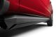 AMP PowerStep XL