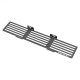 PUT Bumper Grille Inserts