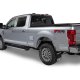 PUT Steel Rocker Panels