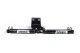 ZOR Steering Stabilizers